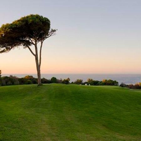 Quinta Da Marinha Golf Guincho Guest House Cascaes Exterior foto