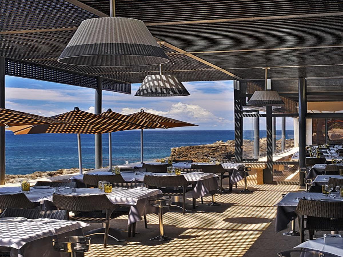 Quinta Da Marinha Golf Guincho Guest House Cascaes Exterior foto